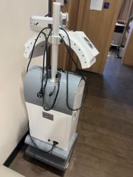 -上海玫瑰医疗美容医院