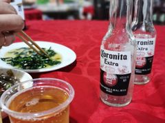 -车头老二大排档