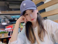 -阿西娅·西北妈妈拿手菜(华联店)