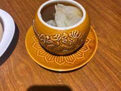 -文儒九号·闽菜馆(三坊七巷店)