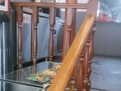 -易裕和·长沙米粉(友谊路店)