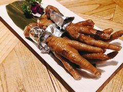 -新梅华(太仓万达店)