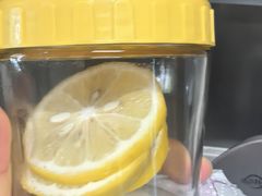 -红星美凯龙(上海沪南店)