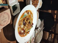 -相约·羊村小馆非遗手抓肉(七一酱园店)