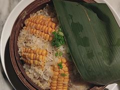 -懒人盐府人家(航天桥店)