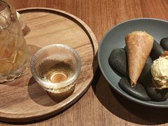 -天水蔬食料理(树德之光店)