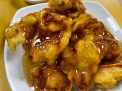 -屋里家延边朝鲜族冷面(南园店)