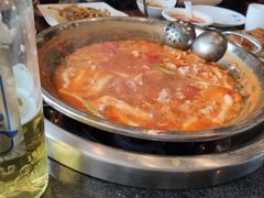 -老来福·非遗酸汤兔(凯旋路店)