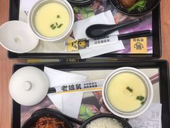 -老娘舅(西湖文化广场店)