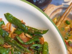 -洞庭鱼香(万科店)