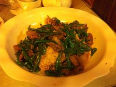 -乐口福家常菜馆(古庸路店)