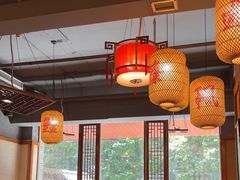 -宽田火锅(几江荣华店)