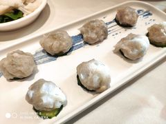 手打鲜虾丸-老广州打边炉(宏润·翠湖天地璞园店)