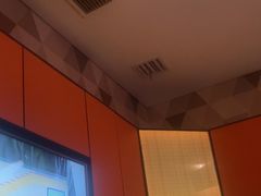 -星聚会KTV(复地活力城店)