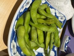 -小山日本料理(太古汇店)