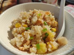 -新元素(蓝色港湾店)