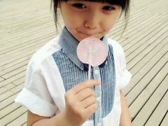 -小问号·科学启蒙·逻辑思维·阅读素养·口才演讲(杨浦合生汇中心)
