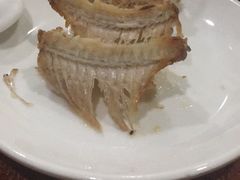 -榕记(番禺总店)