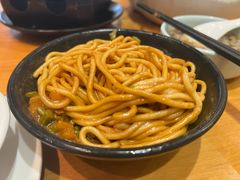 -莲餐厅·湖北菜·潜江小龙虾店(愚园路店)