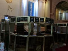 -沈阳金融博物馆