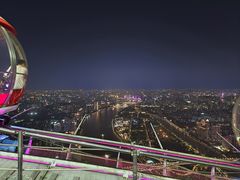 -广州塔