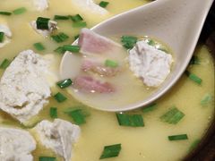 -沛家·西餐Brunch·直火料理