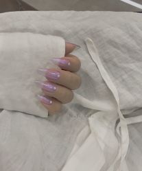 -姜美堂·蒸姜除湿の纤体美颜馆