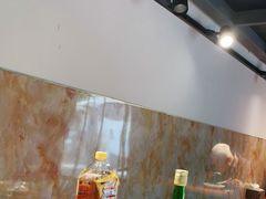 -宏大运餐厅(传媒大学店)
