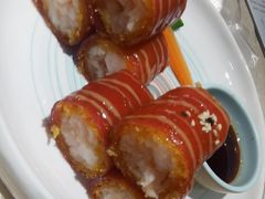 -德粤轩(缤谷广场店)