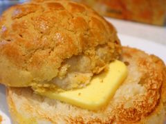 -香港新发烧腊茶餐厅(书城店)