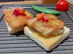 -水濑·日料放题(天河店)