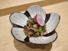 -紫· 割烹  Kappo Murasaki