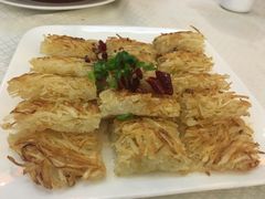 -蝴蝶泉宾馆-中餐厅