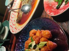 -粤·向群饭店(麓景路店)