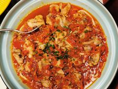 -花家八爷府(王府井·故宫店)