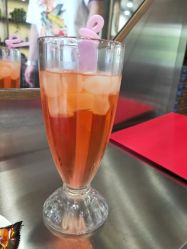 -MAGIC米几发型设计·羊毛卷