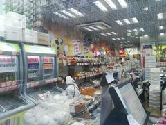 -百年义利(黄寺大街店)