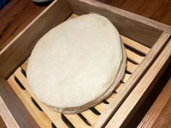 -新興传承烤鸭
