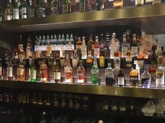 -西山人家·二十年老字号农家菜(旺山店)