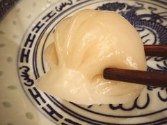 -南京大牌档(凯德大峡谷店)