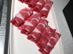 -海底捞火锅(长沙华创国际广场店)