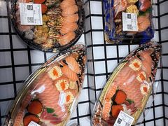 -麦德龙(浦东店)