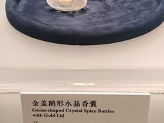-杭州西湖博物馆总馆