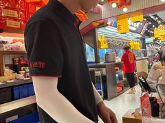 -谭十三大排档·18年老字号(船山路总店)