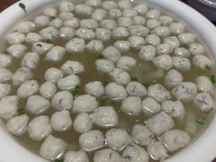 -斯丹姜母鸭·古法干香(田安南路店)