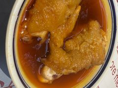 -回·龙虾铺·盆盆蟹·烧烤大排档(回龙观店)