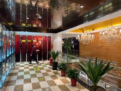 -阿英煲(凉城路店)