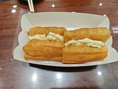 -日月永和中国餐饮名店(凤凰店)