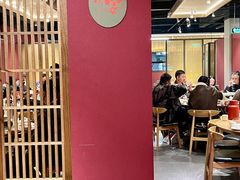 -赤宴·川菜(玉林店)
