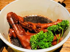 -嘉禾·悦享餐厅(八方汇店)